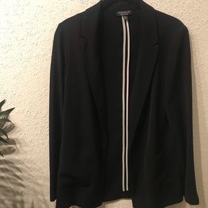 BRAND NEW Topshop Blazer